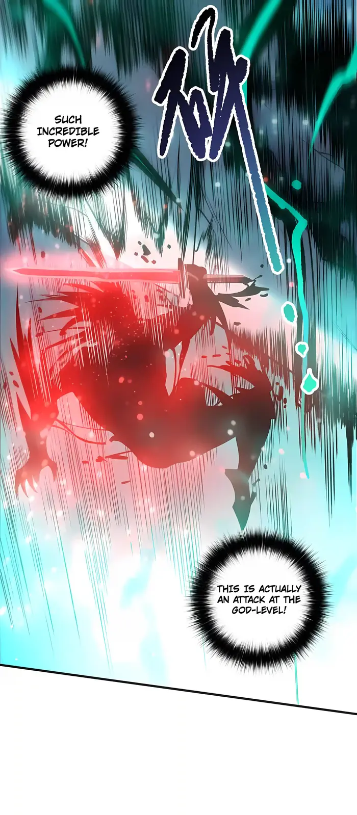 Catastrophic Necromancer Chapter 287 image 17_optimized